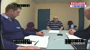 Accused of detonating a homemade bomb to murder his neighbour, Paul Fitzpatrick today walked out of Bathurst court a free man. A jury clearing him of killing his nemesis in Portland, near Lithgow. See never before seen footage from the case. #9News | https://9News.com.au | 9 News Central West