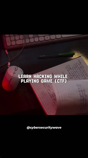 CyberSecurity Wave on Instagram: "Want to learn the same ? DM me now ! 📈 Follow @cybersecuritywave for more such content 🏷️ #cybersecuritywave #Programmer #programming #developer #studenlife #computerscience #computer #software #softwaredeveloper #softwaredevelopment #softwarengineer #webdeveloper #gaming #programminglanguage #programing #codinglife #fullstack #softwareenginee #coders #coding #programmer #webdeveloper #computerscience #github #lovecoders #hacker #ethicalhacker #hacking"