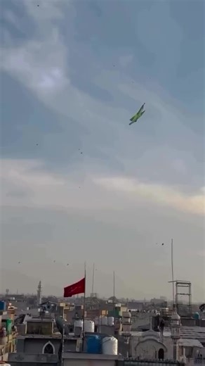 #kite #kites #kitelover #kiteflying