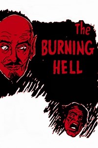 Stream The Burning Hell (1974): Find it on Netflix, Prime Video, Hulu & more