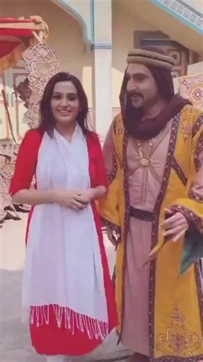 Siddharth Nigam's Impactful Video for Fans