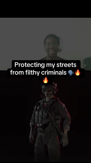 Gaming Memes Daily: Stream Clips and Highlights