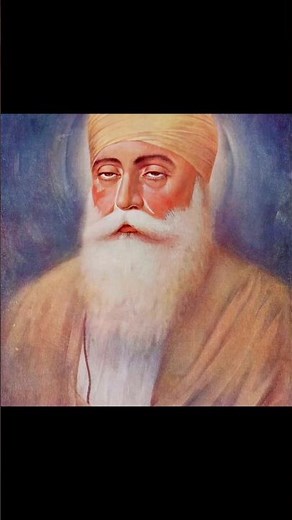 The Divine Wisdom of Guru Nanak Dev Ji | Legacy, Teachings & Spiritual Journey