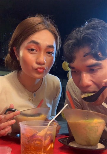 Why So Serious? A Look at Popular Memes and Sounds