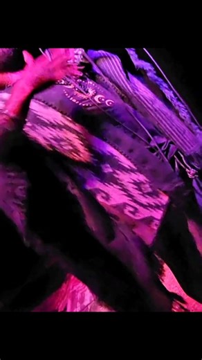 ⚡ You’re in the presence of a God — move with reverence or get left in illusion.  #DivineEnergy #TheBookOfOne #GodMode #MysticPower #AscensionVibes | Andrew Jackson Crawford | Facebook