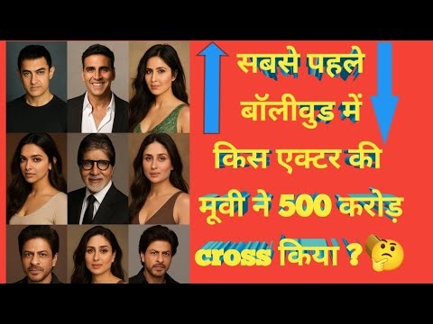 Test your knowledge in 3 min quiz | Bollywood real facts