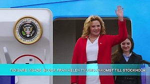 Watch Modus - Season 1 Season 2 Episode 2 - Episode 2