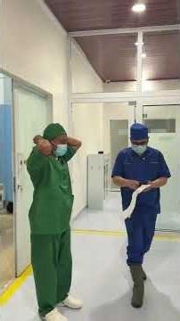 Komplikasi operasi caesar yang perlu diketahui 🤰🏻