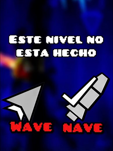 la demon list de cada dificultad demon de #geometrydash