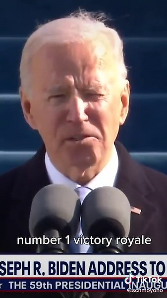 for 1 trillion likes, i’ll make the whole sound #schmoyoho #victoryroyale