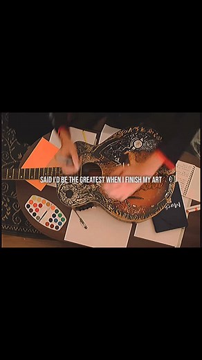 ∞ mashaal on Instagram: "Loading"