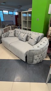 💎 Where Luxury Meets Bold, Exotic & Modern Elegance 🛋️ Featuring Our Electric Sofa — Transforms Effortlessly Into a Sectional! 🚚 Everything In Stock • Same-Day Delivery Guaranteed! ✨ A Once-in-a-Lifetime Furniture Event — Don’t Miss Out! ✅ Hablamos Español 📍 9864 Fondren Rd, Houston, TX 77096 📱 832-212-1998 | 713-492-2788 #HoustonLuxury #ExoticElegance #LuxuryLiving #ElectricSofa #SectionalDesign #ExoticHomeFurniture | Exotic Home Furniture