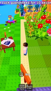pano magpalaki ng plants? #roblox #gaming #fyp | Jay YT