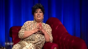 533K views · 6.5K reactions | Paula Lincan i-a răspuns lui Marian Mexicanu, după ce a acuzat-o că nu l-a iubit! Și-a pus sufletul pe tavă în emisiunea „În Oglindă”, după 11 ani de pauză: „Am stat atâția ani lângă tine și ți-am demonstrat” | În Oglindă | Facebook