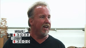 488K views · 172 shares | Check out some of Darrell's best lockers of all time! | Storage Wars on A&E | Facebook
