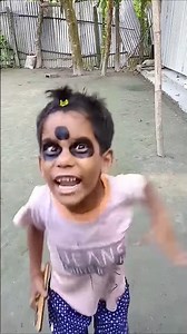 Introducing the "VitaWear SmartBand," a next-generation wearable gadget 🎉 VS404