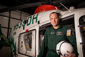 Credit for What You Know - Community College of Vermont