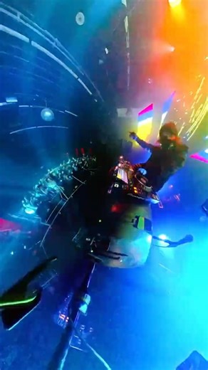 BONSOIR x N.H.F. 🔊