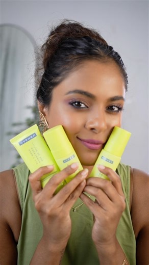 213K views · 17 reactions | Would you like me to review the hyphen...