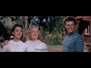 You'll Never Walk Alone | Carousel (Isolated Score)