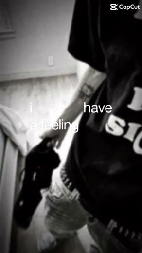 are you falling in love..? #edit #lyrics #song #strangerthings #roblox #obx