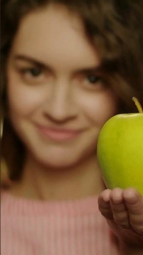 jillian michaels 30 day shred level 1