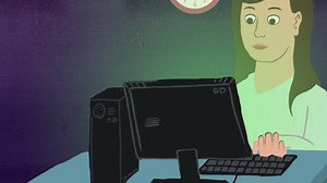 Kat and Mouse - Vocabulary - Common Core Vocabulary - Kat and Mouse - Flocabulary