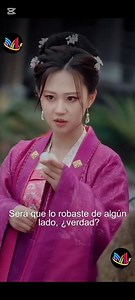 La reina del destino