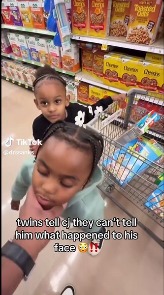 wonder where it’s frommmm. #fyppppppppppppppppppppppppppppppppppp #virallllllllllllllllllllllllll #cjsocool #royatlykids #fyppppppppppppppppppppppppppppppppppp