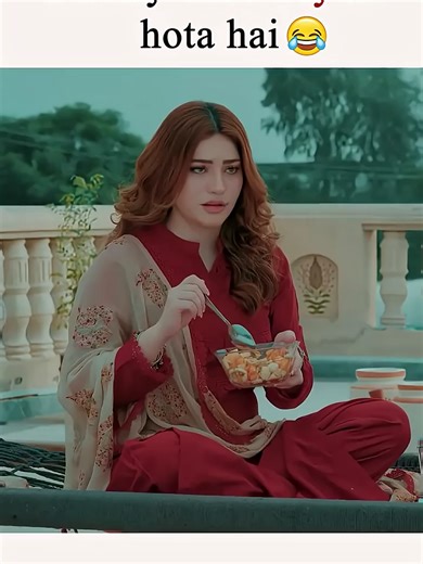 B.A Ky Baad Biyah Hota Hai - Wedding Humor