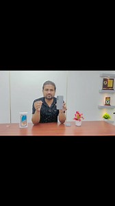 2.6K views · 77 reactions | Samsung Galaxy M35 Unboxing ⚡ 6000 Mah Long BatteryAn tu tu Score 595k+ * | Exynos 1380 Processor #unboxing #Samsung #GalaxyM35 #mobile | Faizan Ahmad | Facebook