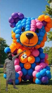 The mascot vibrato assistant dog placed on the football field is popular, co-produced, and creative