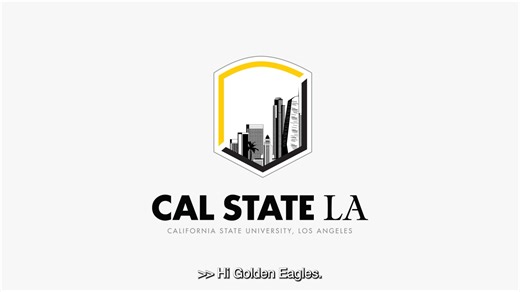 Schedule Planner Flight Plan