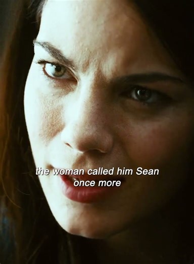 The name of this film is: Source Code#movies