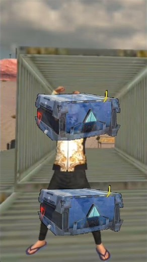 PRESENT ALIGHT 😈💥 MOTION FF💥💤[1 🤡PANDA🤡-DESlINGNER || JEDAG_JEDUG_👀_VIRAL_SN_GAMER95_SHORT