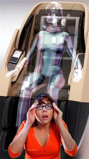 The Ultimate Space-Saving Recovery System | Meet the Novo Flex