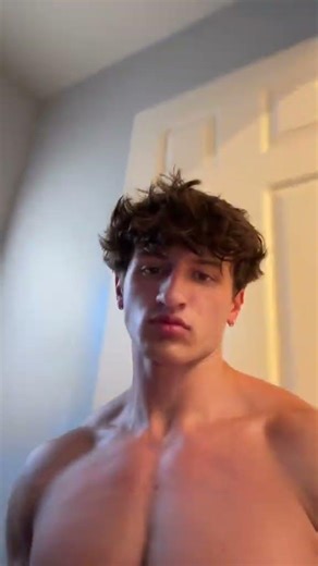 #Shorts #hunter.fitt