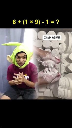 Text To Speech ⭐ ASMR Cake Storytime @atiliolarin #storytime #asmr #cake #fyp #humor #risas