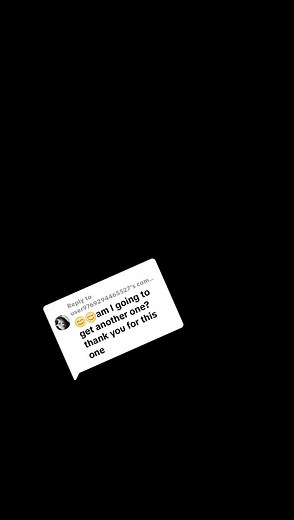 Replying to @user9769294465527 #worldoftelenovellas