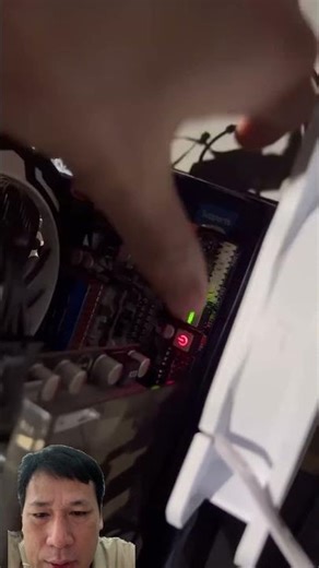 After breakfast #pc #computer #windows #trending #youtubeshorts