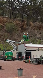 16 reactions | Holy smokes - that was a seriously high octane, off tap, action packed and super dooper fun filled three days:: * 12 x Forklift learners * 2 x EWP learners * 3 X trainers * 5 x machines cruising freestyle in the rear hardstand Have a fantastic weekend all 酪酪 | Narbil Training - RTO# 31890 | Facebook