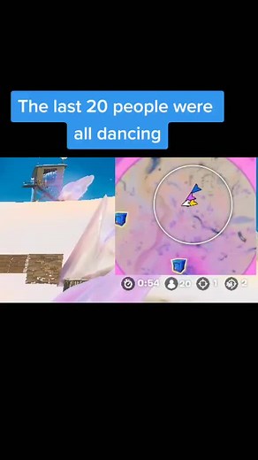 Has this ever happened to you #foryou #foryoupage #xzycba #fyp #fortnite #fortnitetrend #fortnitetrending