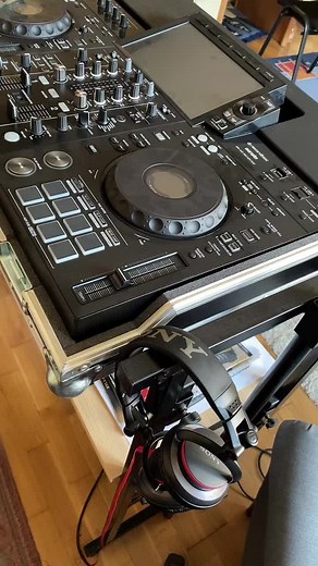 #dj #hungariandj #foryou #pioneer #djturntable #pioneerdj #hobbi #hadházi #hadházilászló