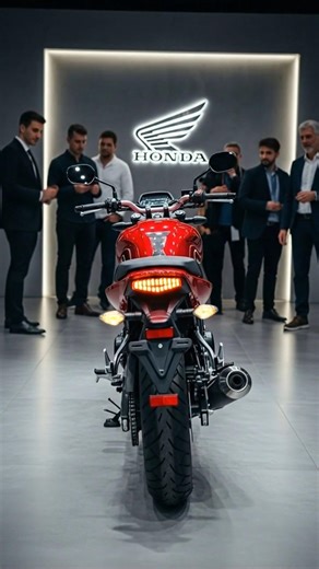 2026 Honda GB 500 Is BACK! Retro Café Racer That SHOCKED the Motorcycle World 😱🔥