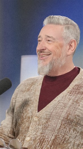 You can’t have national revival until there’s personal revival! 🔥 Let God set your heart ablaze first and then watch a nation be shaken by His power! — #Revival #RPPodcast #AshtonBlaire #RodParsley | Rod Parsley