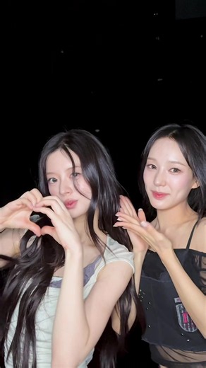 Moving like #ILLIT #MINJU #METRONOME_challenge #izna #RYUSARANG @ILLIT