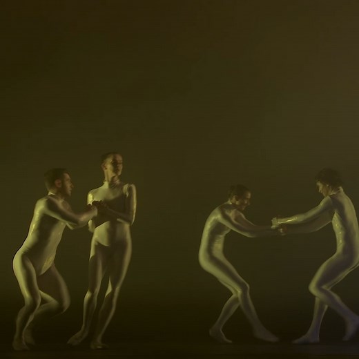 7.6K views · 437 reactions | ‘This man is one who, from the deepest...