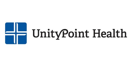 UnityPoint offers free heart health screenings in February
