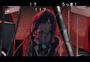 最新视频已上线，快来围观！