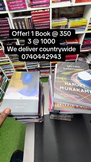 Affordable Self-Help Books Available Nationwide